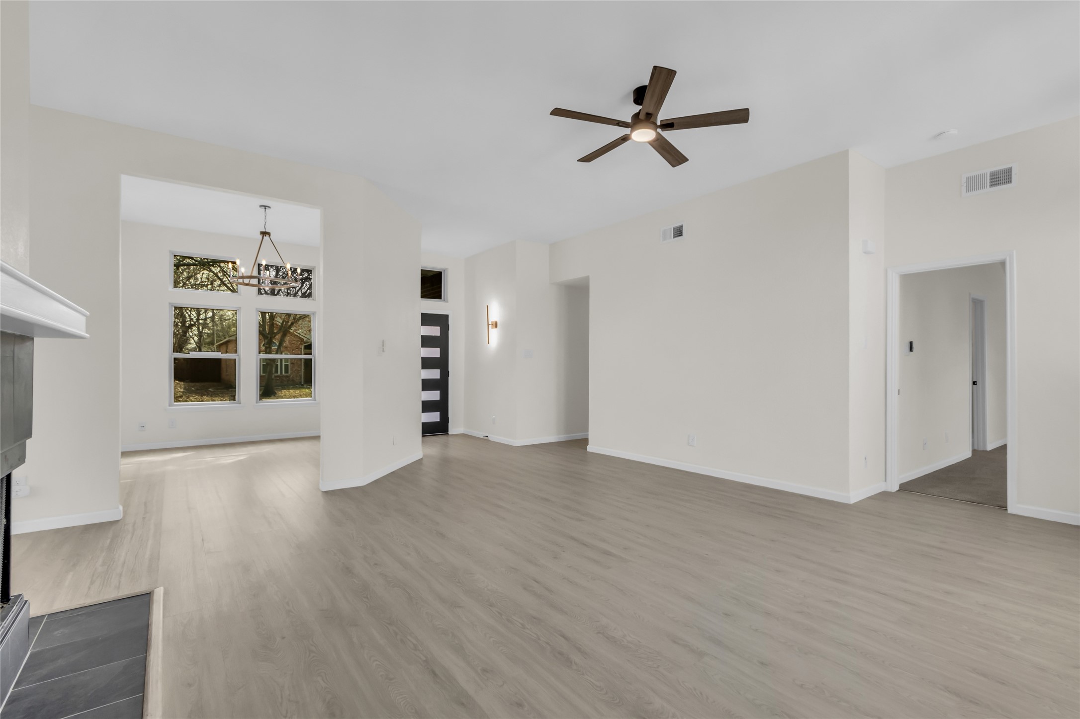4426 San Fernando Lane Mckinney TX 75070