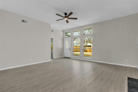 4426 San Fernando Lane Mckinney TX 75070