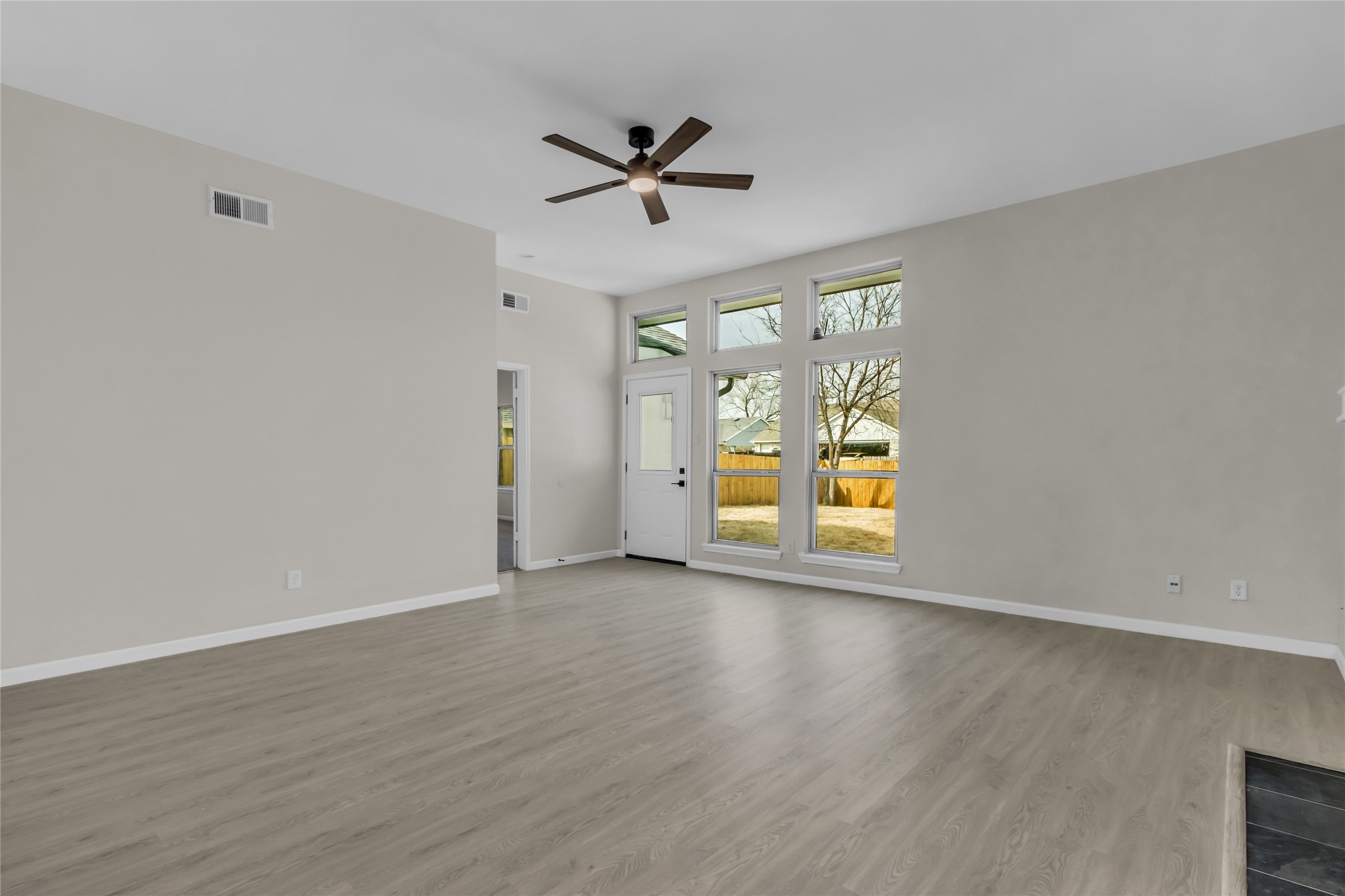 4426 San Fernando Lane Mckinney TX 75070