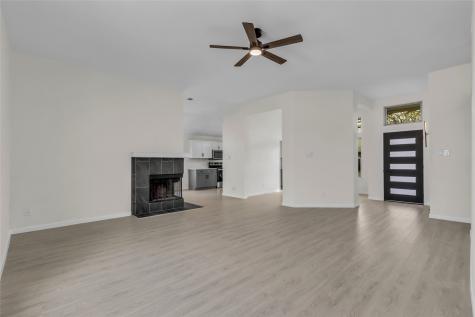 4426 San Fernando Lane Mckinney TX 75070