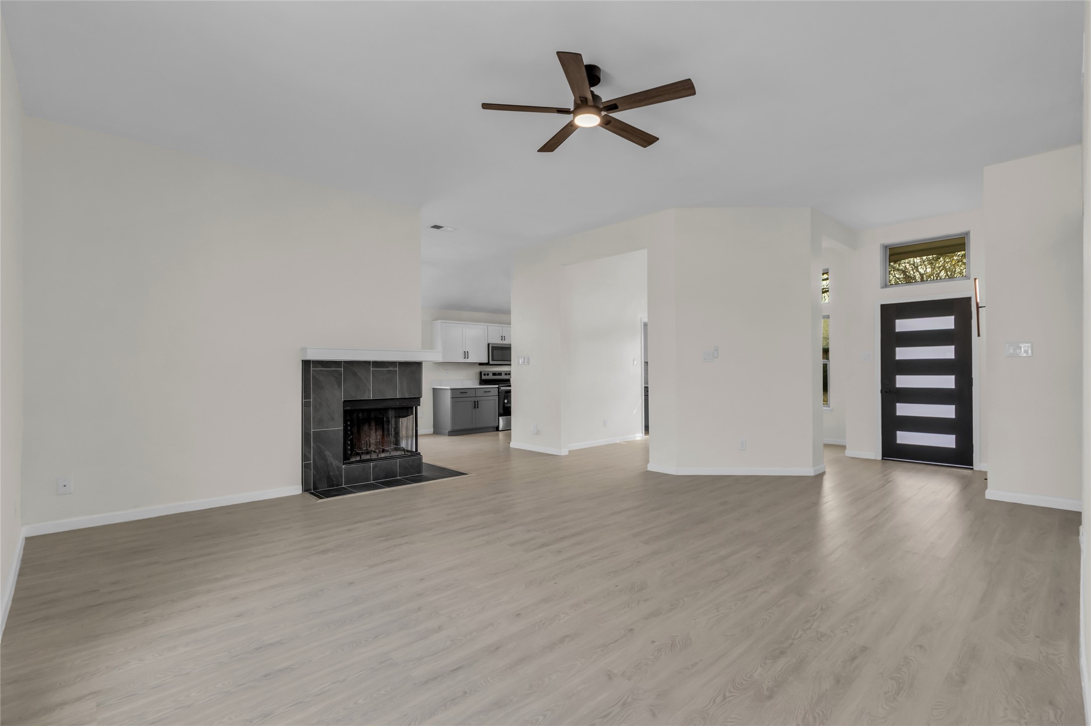 4426 San Fernando Lane Mckinney TX 75070