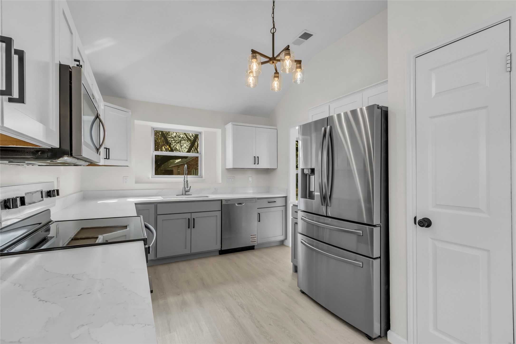 4426 San Fernando Lane Mckinney TX 75070