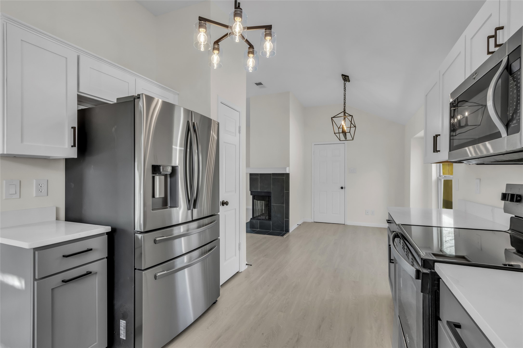 4426 San Fernando Lane Mckinney TX 75070