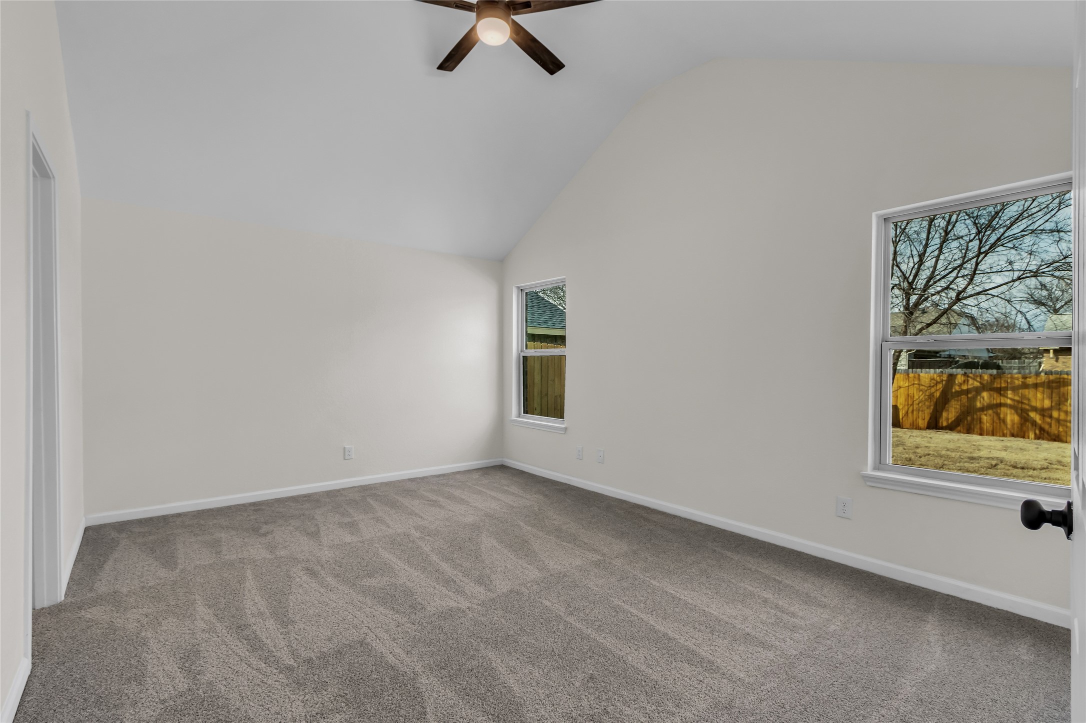 4426 San Fernando Lane Mckinney TX 75070