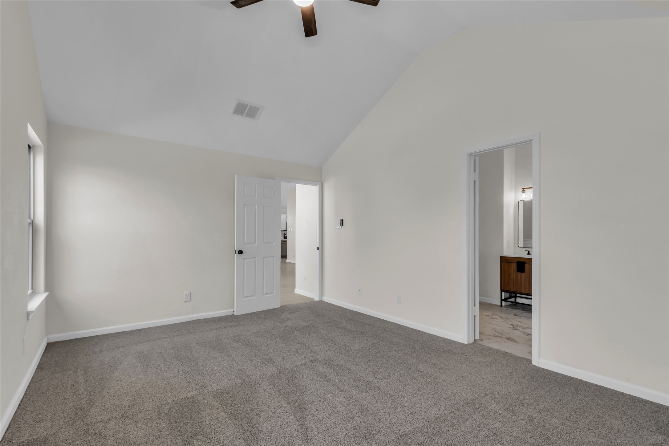 4426 San Fernando Lane Mckinney TX 75070