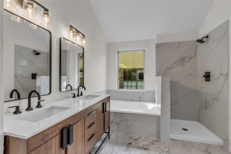 4426 San Fernando Lane Mckinney TX 75070