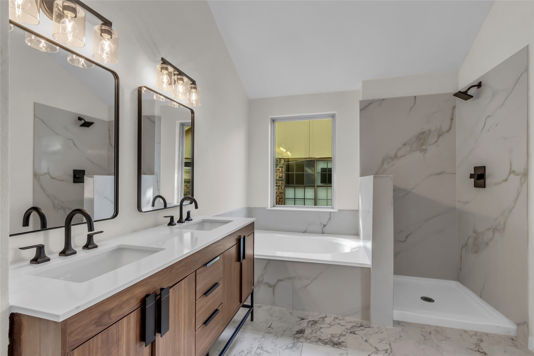 4426 San Fernando Lane Mckinney TX 75070