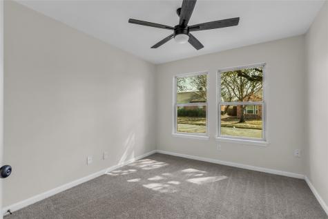 4426 San Fernando Lane Mckinney TX 75070