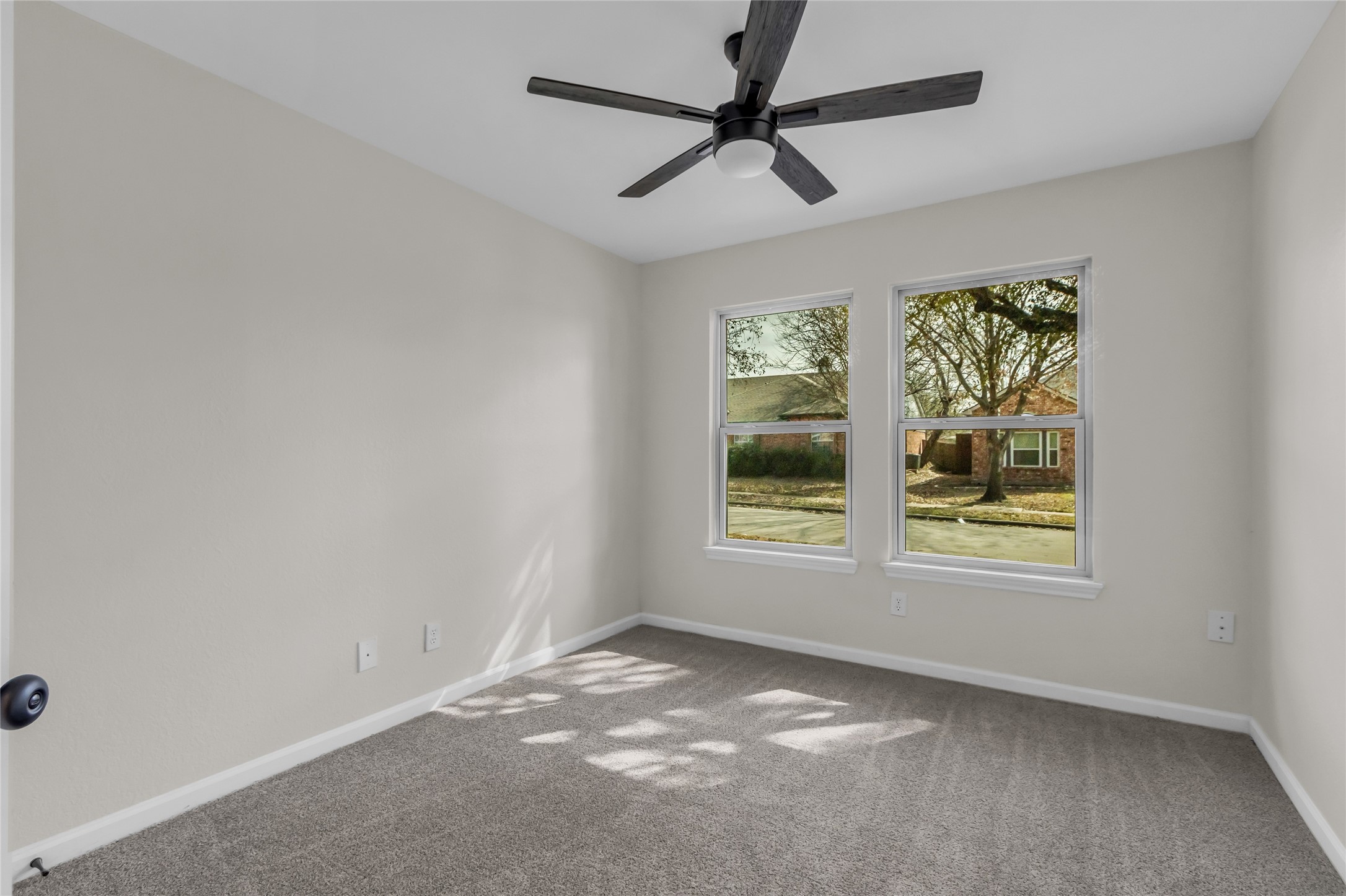 4426 San Fernando Lane Mckinney TX 75070