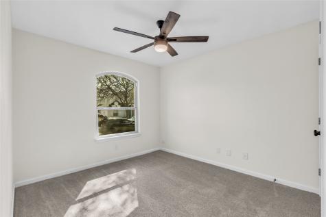 4426 San Fernando Lane Mckinney TX 75070