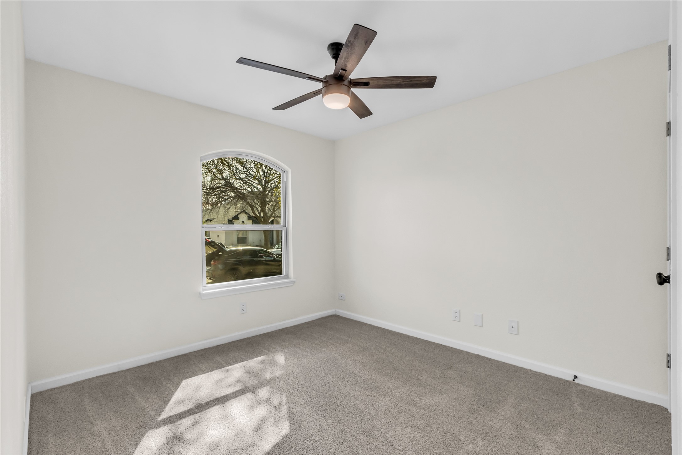 4426 San Fernando Lane Mckinney TX 75070