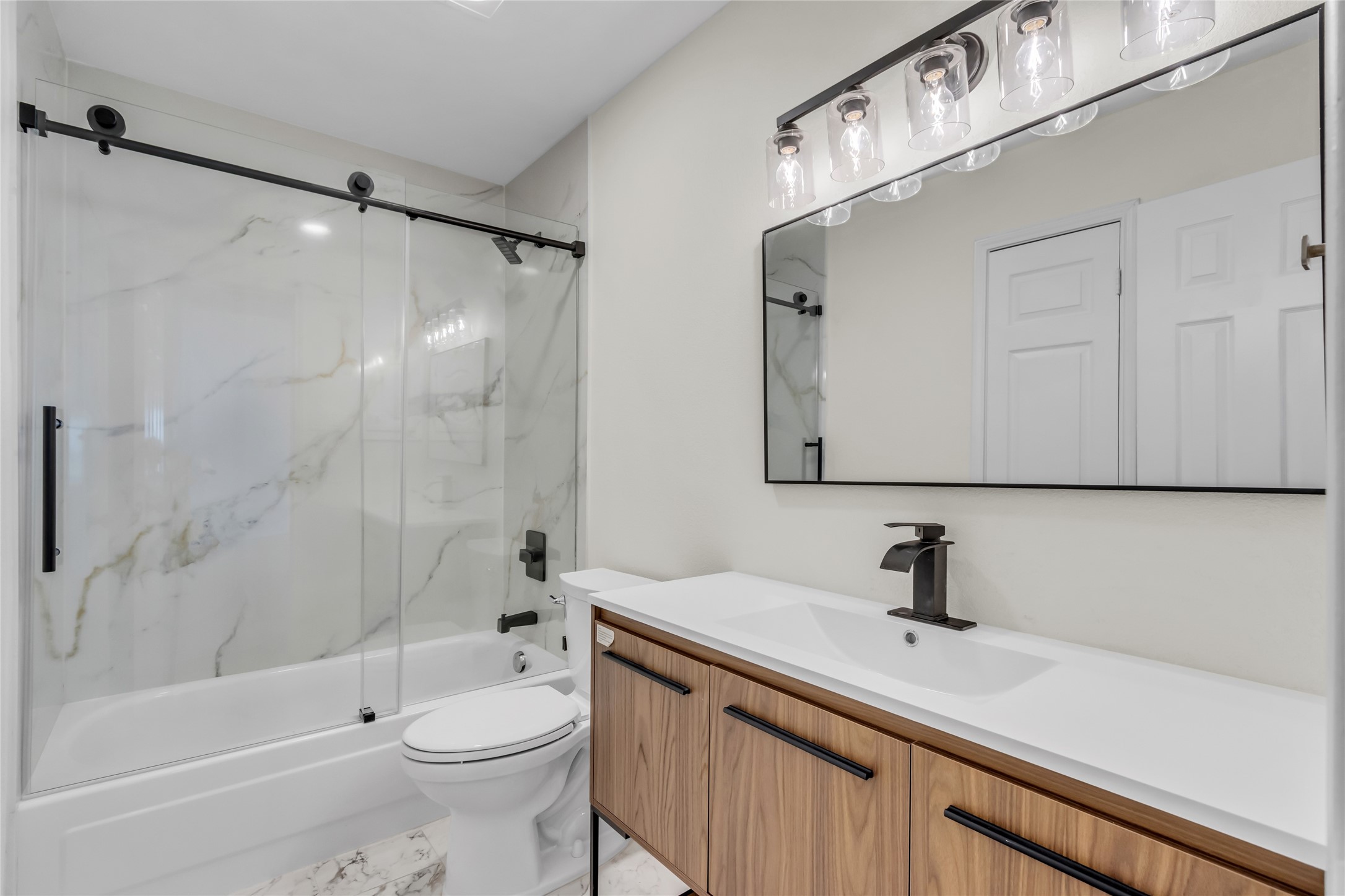 4426 San Fernando Lane Mckinney TX 75070