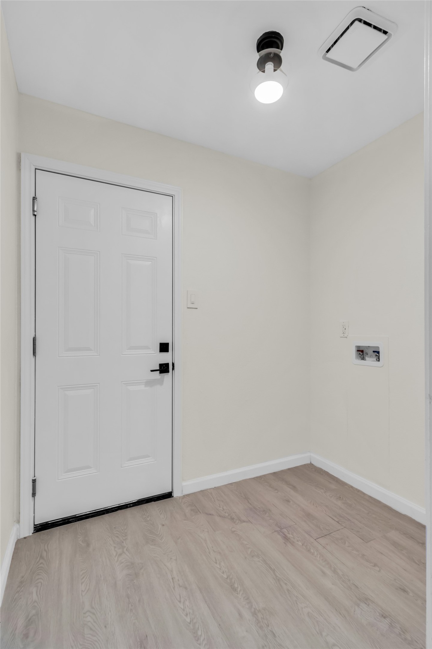 4426 San Fernando Lane Mckinney TX 75070