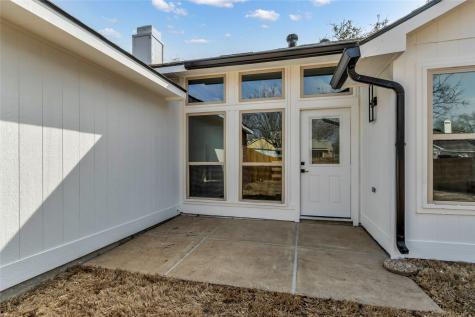 4426 San Fernando Lane Mckinney TX 75070