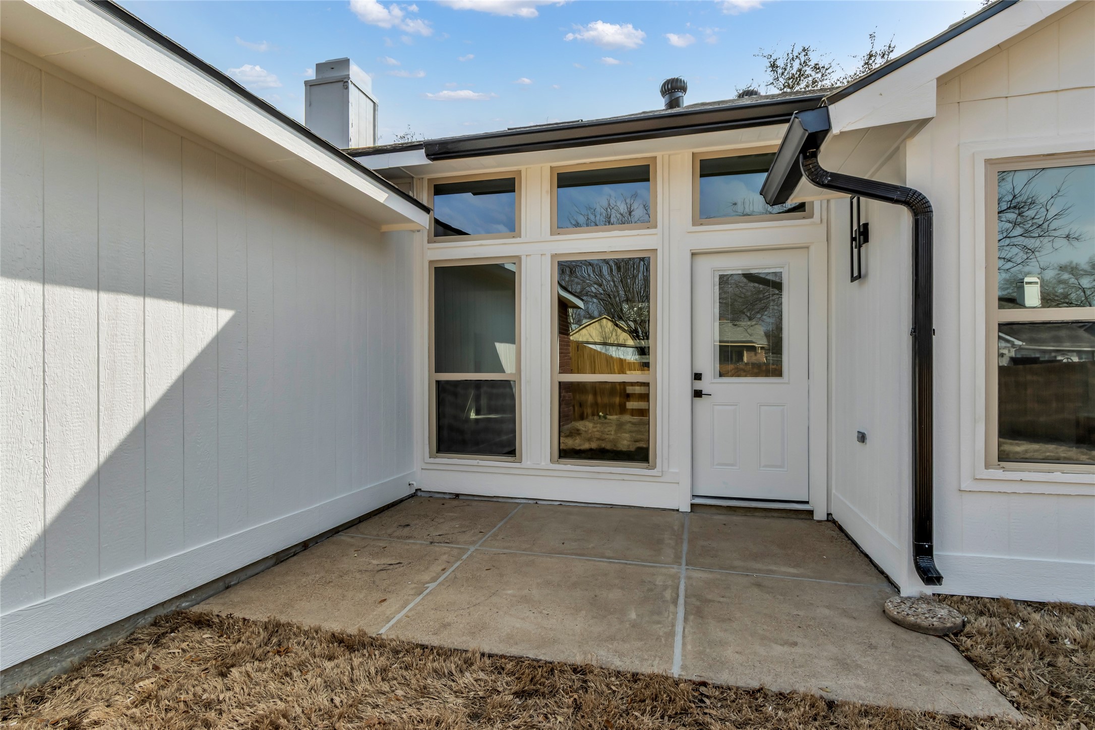 4426 San Fernando Lane Mckinney TX 75070