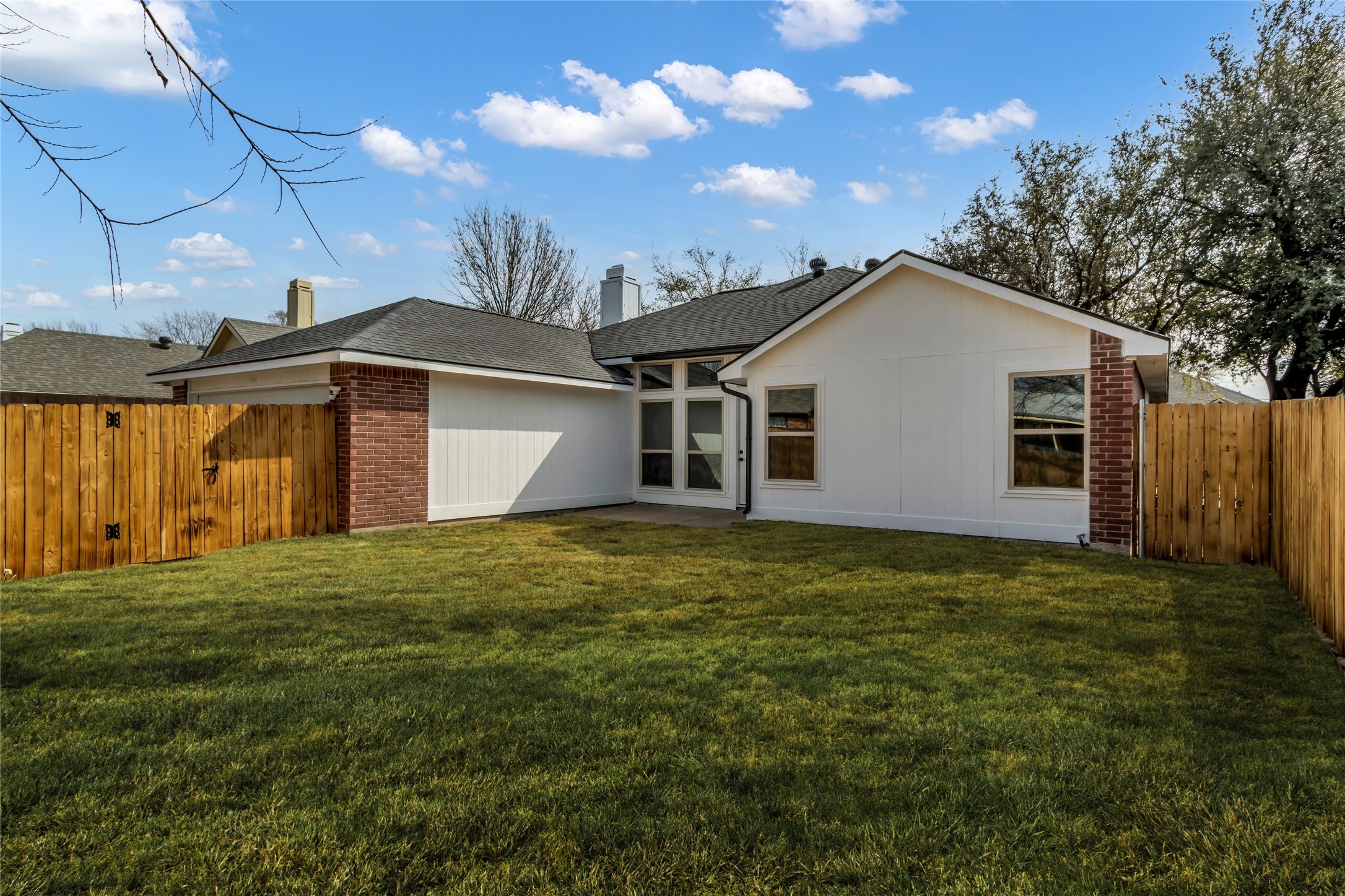 4426 San Fernando Lane Mckinney TX 75070