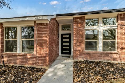 4426 San Fernando Lane Mckinney TX 75070