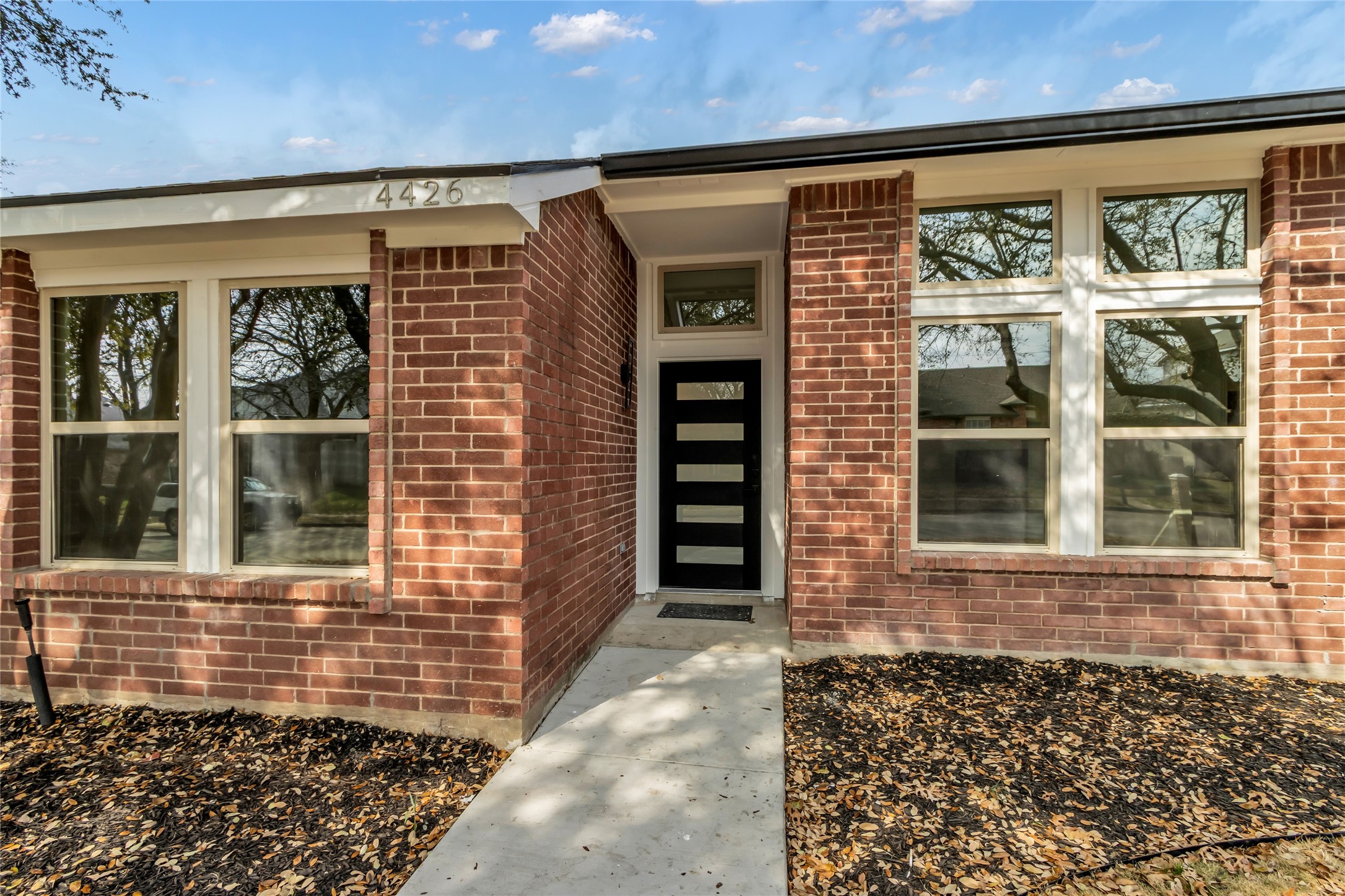 4426 San Fernando Lane Mckinney TX 75070