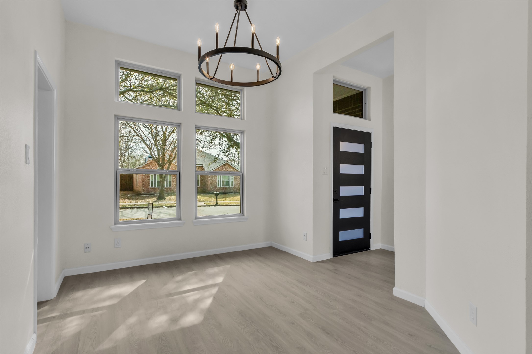 4426 San Fernando Lane Mckinney TX 75070