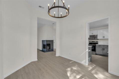 4426 San Fernando Lane Mckinney TX 75070