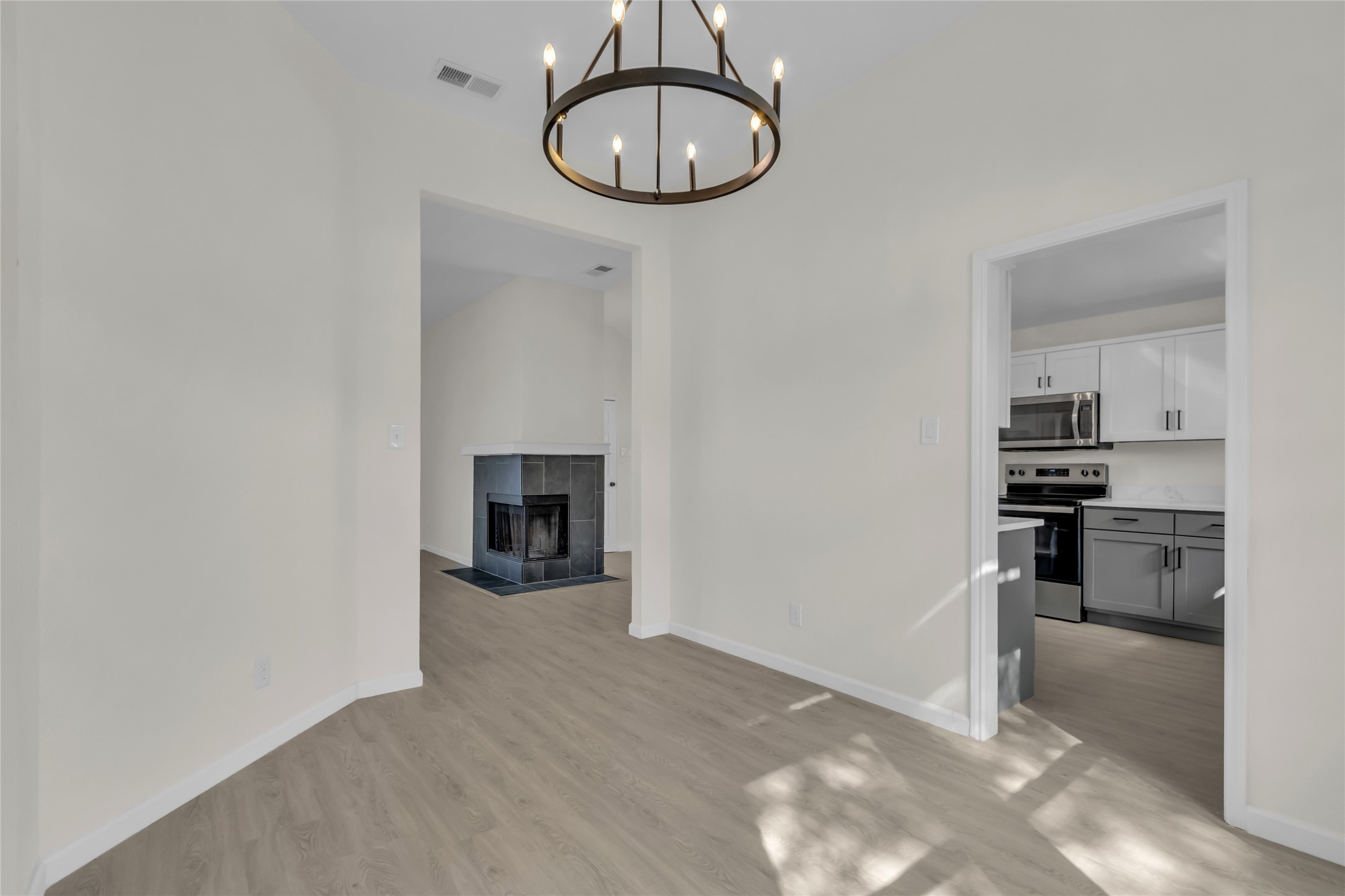 4426 San Fernando Lane Mckinney TX 75070
