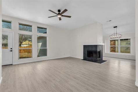 4426 San Fernando Lane Mckinney TX 75070