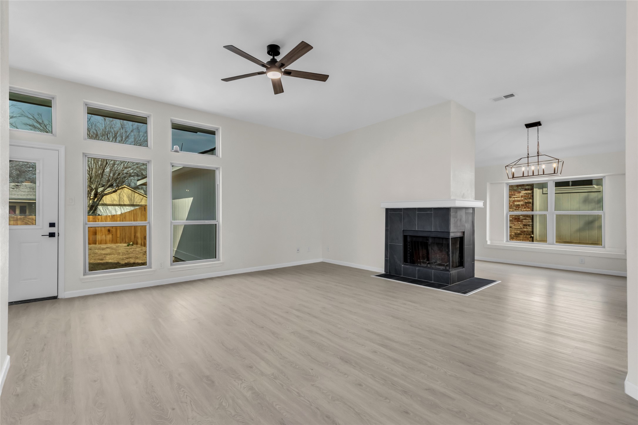 4426 San Fernando Lane Mckinney TX 75070