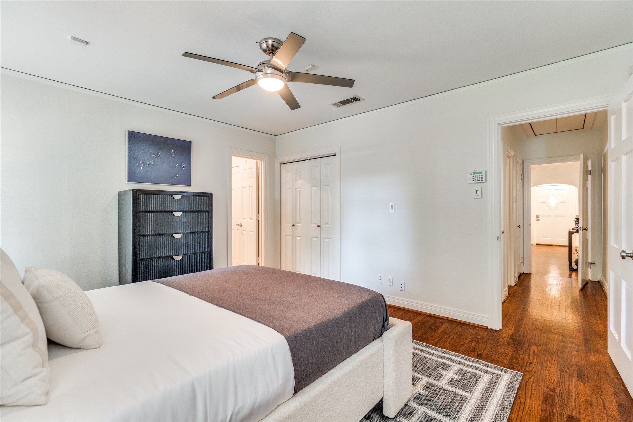 6140 Kenwood Avenue Dallas TX 75214