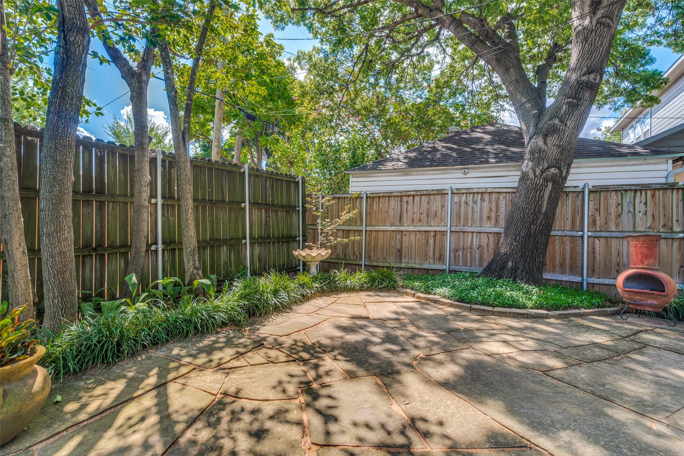 6140 Kenwood Avenue Dallas TX 75214