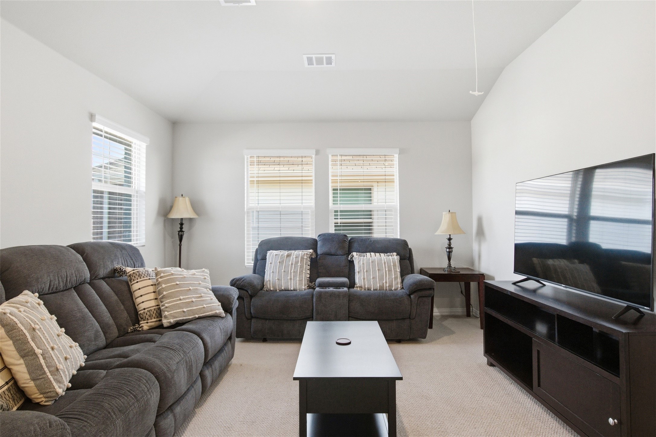 2351 Aspen Hill Drive Forney TX 75126