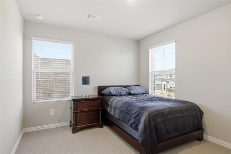 2351 Aspen Hill Drive Forney TX 75126
