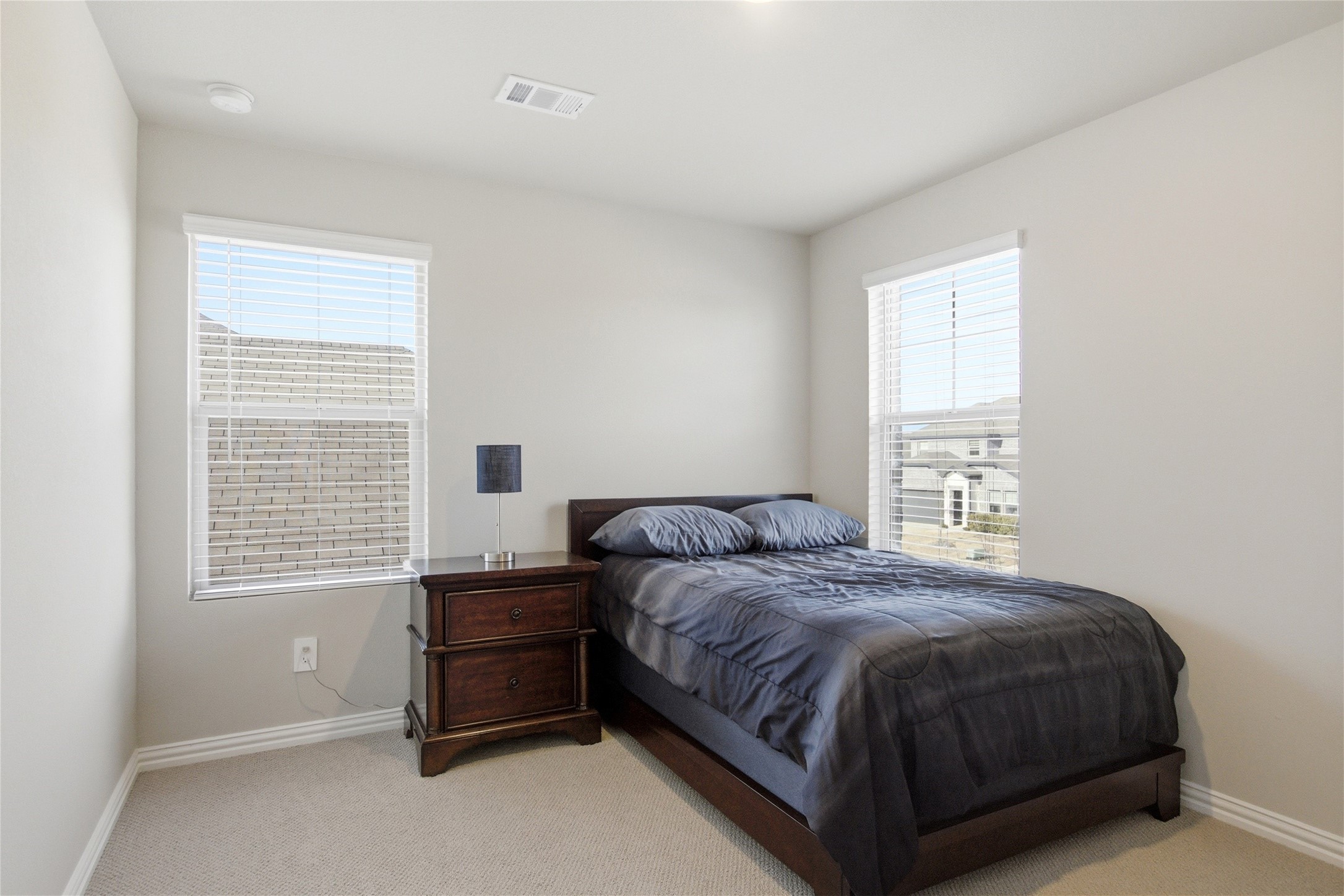 2351 Aspen Hill Drive Forney TX 75126