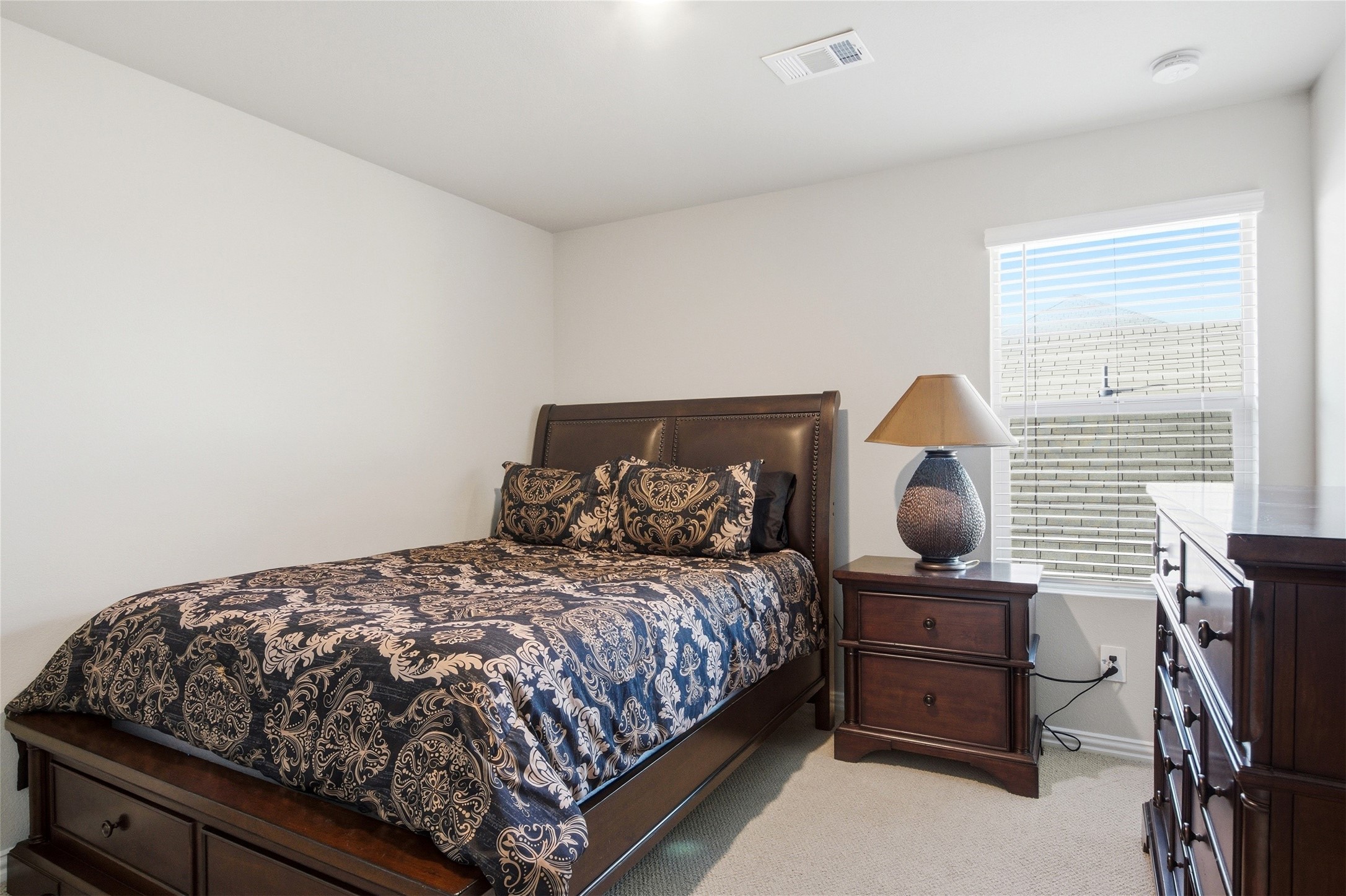 2351 Aspen Hill Drive Forney TX 75126
