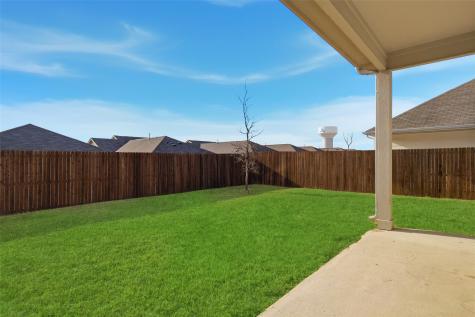 2351 Aspen Hill Drive Forney TX 75126