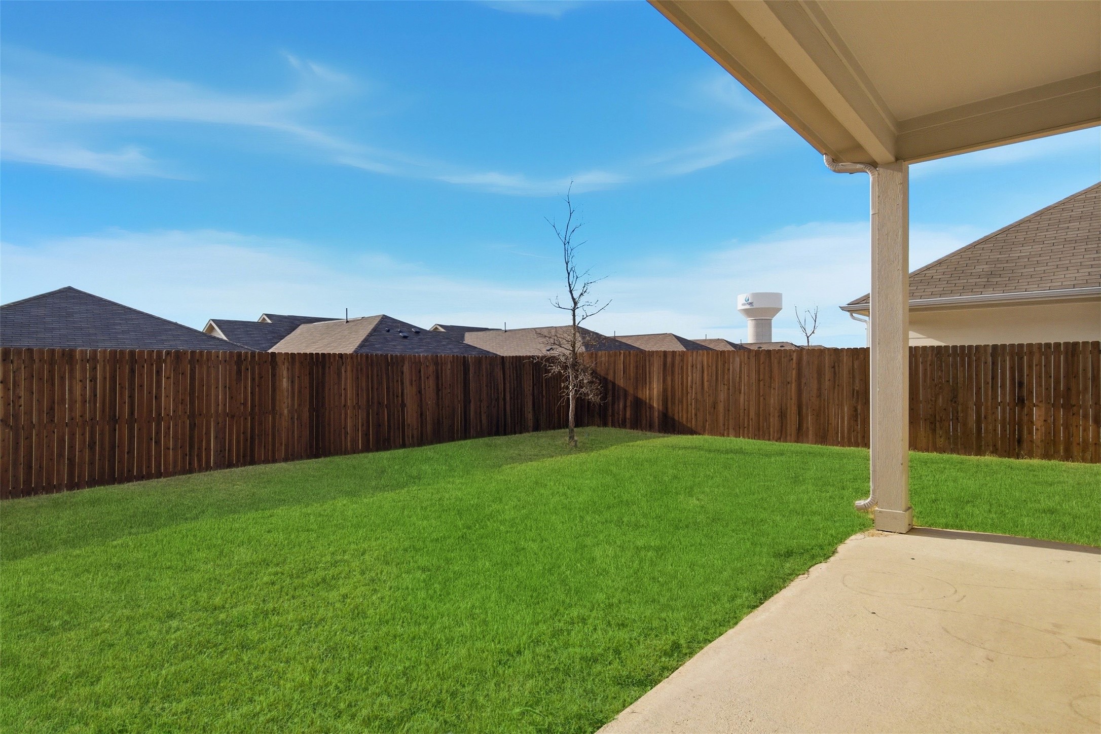 2351 Aspen Hill Drive Forney TX 75126