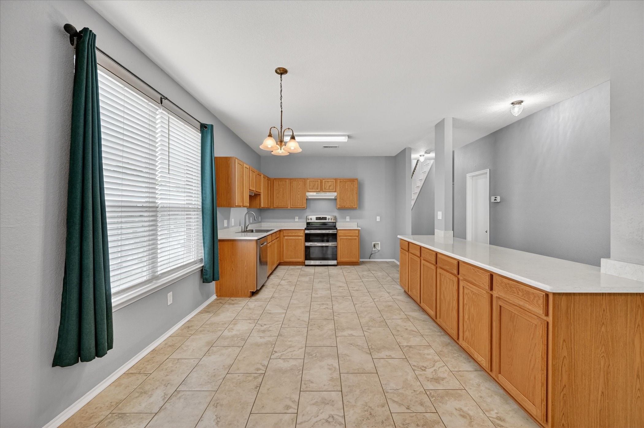 5961 Bridal Trail Fort Worth TX 76179