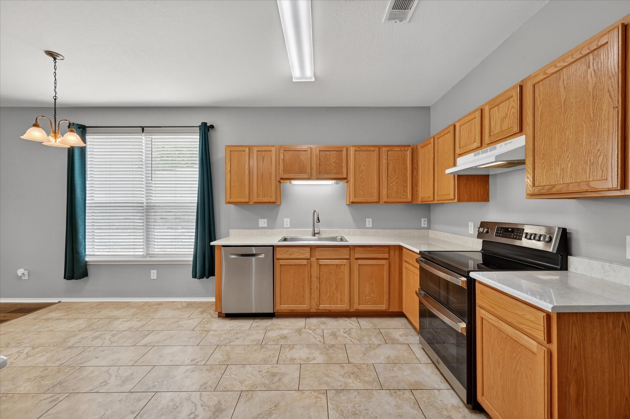 5961 Bridal Trail Fort Worth TX 76179