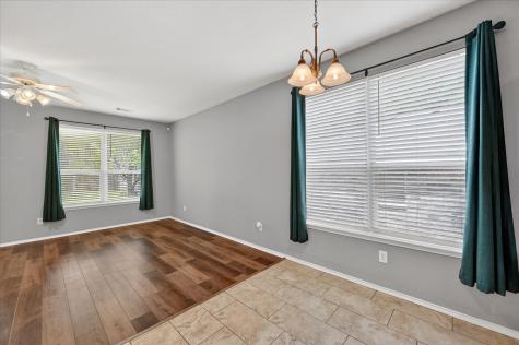 5961 Bridal Trail Fort Worth TX 76179