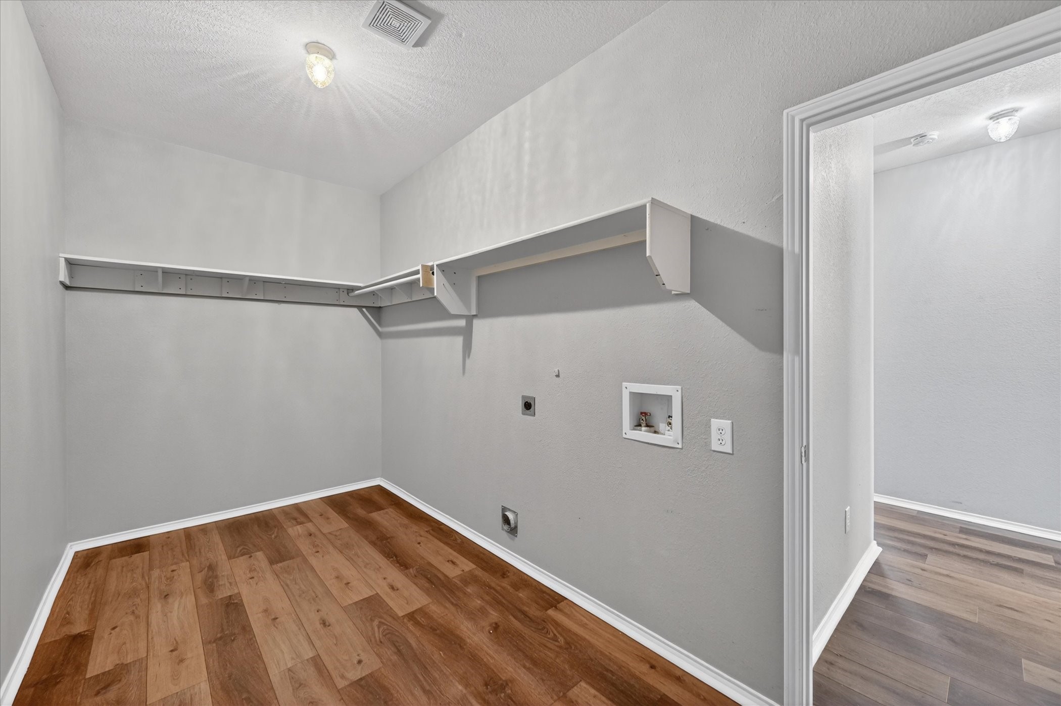 5961 Bridal Trail Fort Worth TX 76179