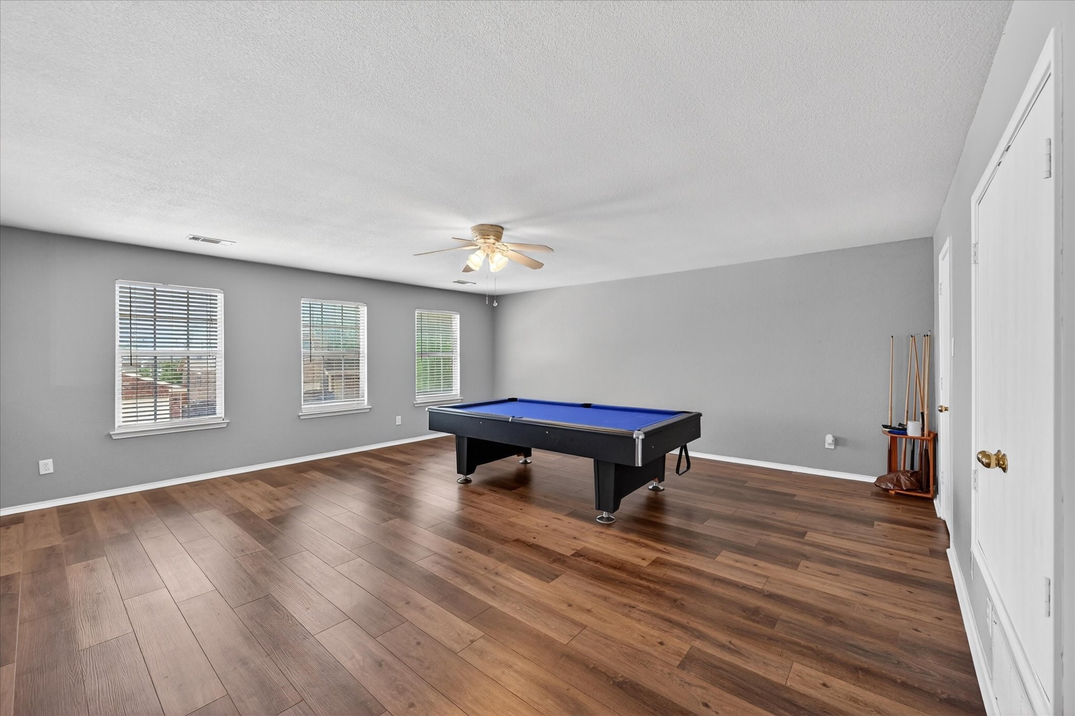 5961 Bridal Trail Fort Worth TX 76179