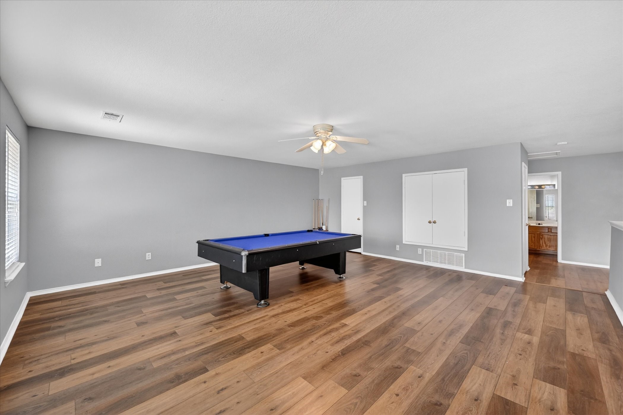 5961 Bridal Trail Fort Worth TX 76179