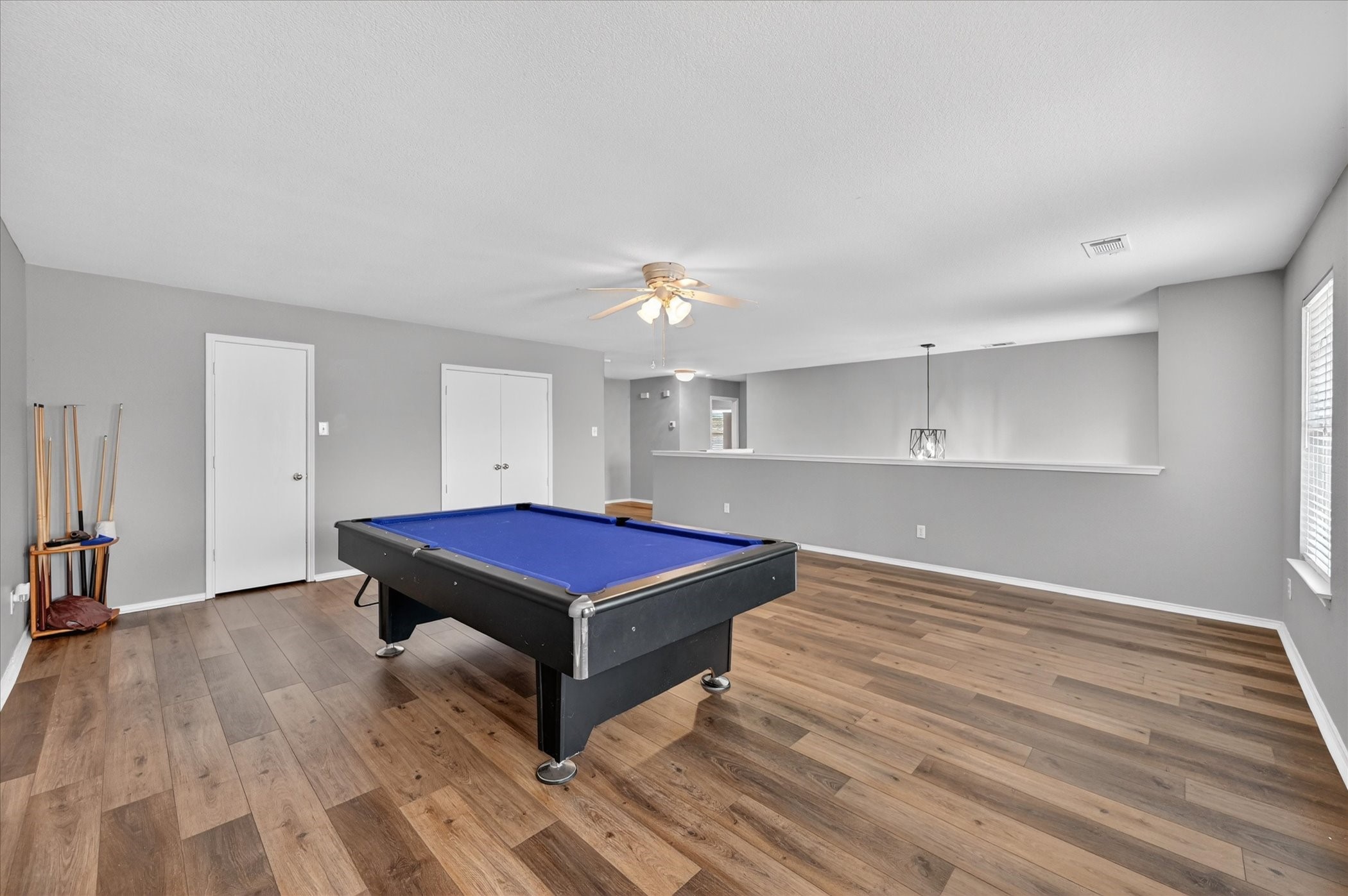 5961 Bridal Trail Fort Worth TX 76179