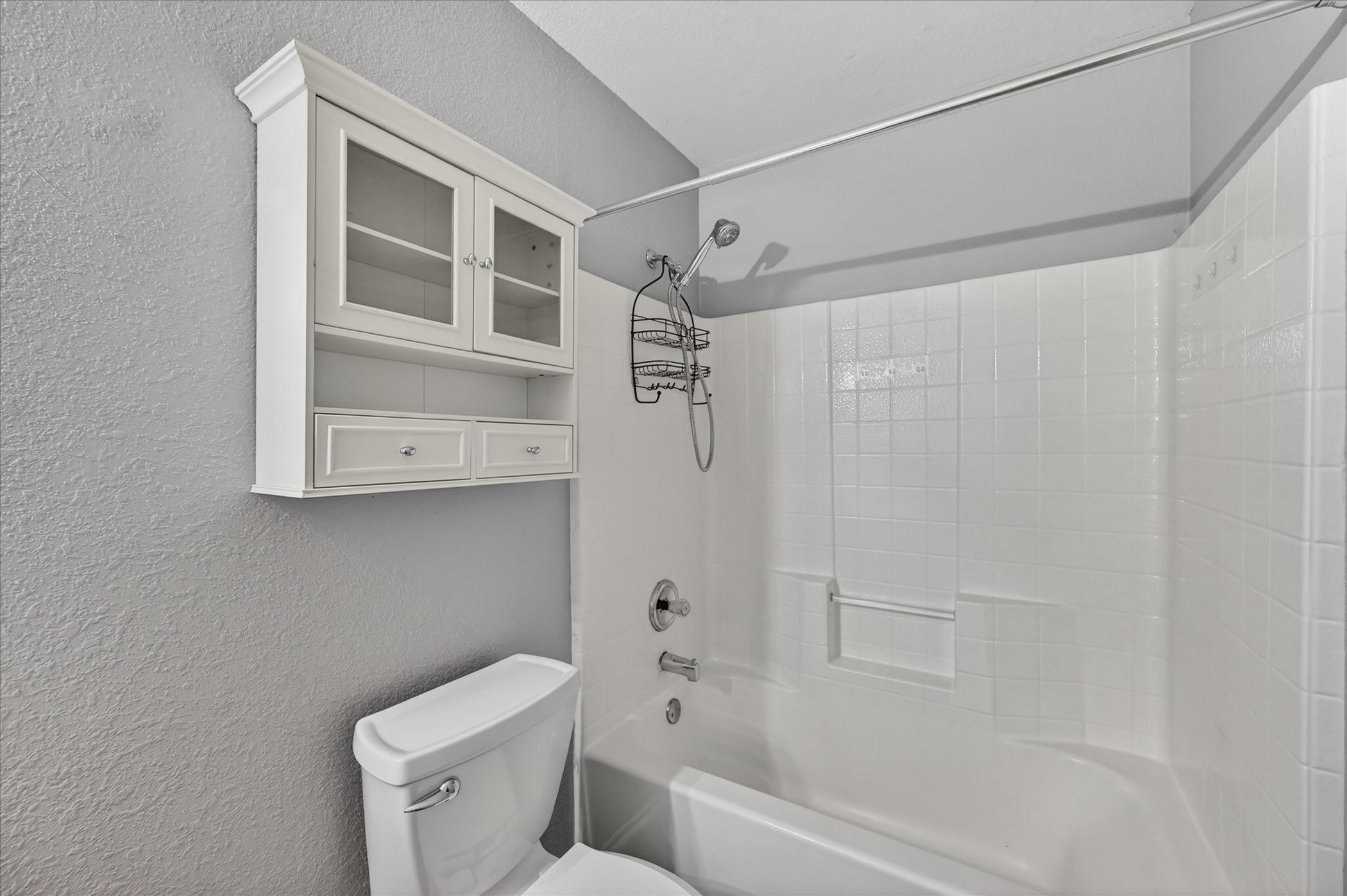 5961 Bridal Trail Fort Worth TX 76179