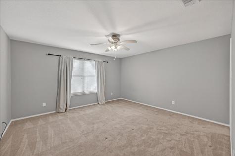 5961 Bridal Trail Fort Worth TX 76179