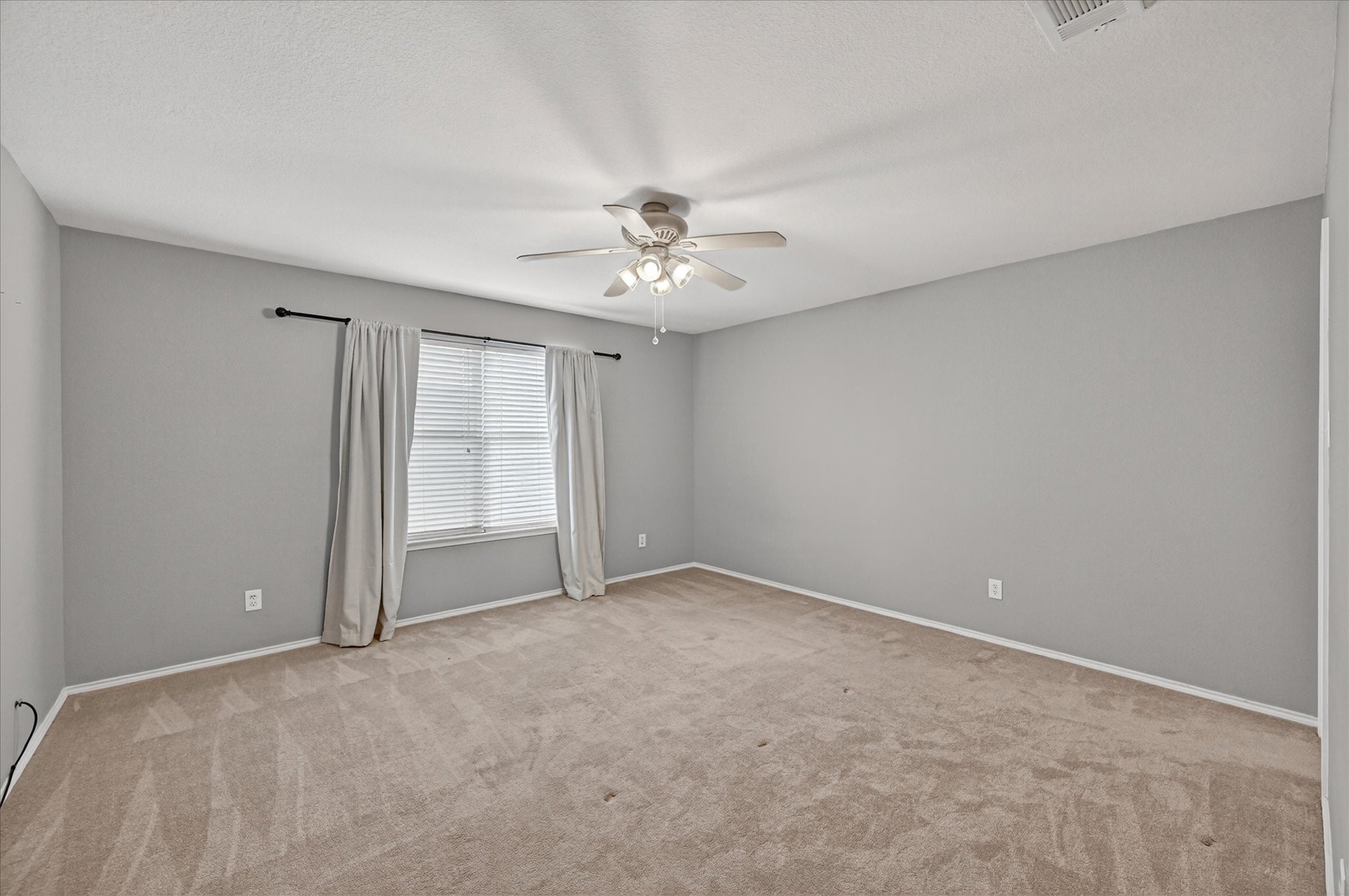 5961 Bridal Trail Fort Worth TX 76179