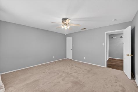 5961 Bridal Trail Fort Worth TX 76179