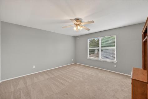 5961 Bridal Trail Fort Worth TX 76179