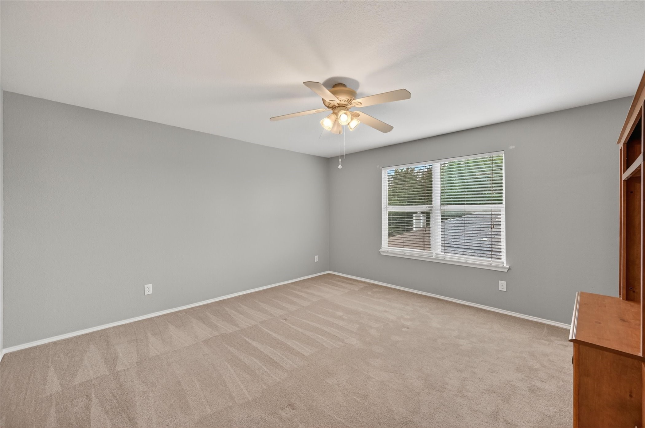 5961 Bridal Trail Fort Worth TX 76179