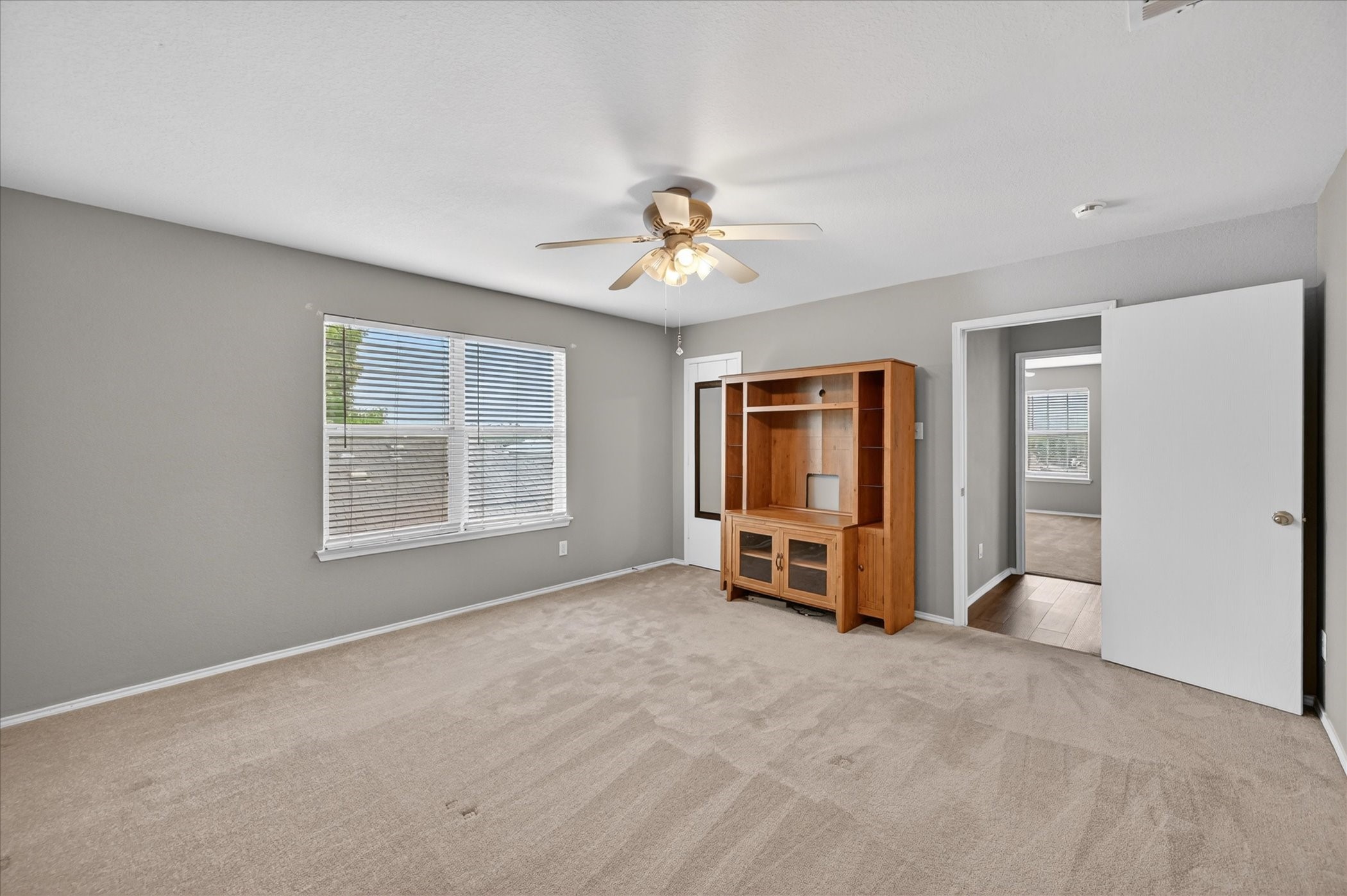 5961 Bridal Trail Fort Worth TX 76179
