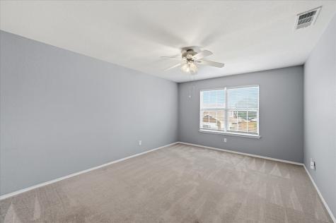 5961 Bridal Trail Fort Worth TX 76179